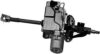 FIAT 46514996 Steering Column